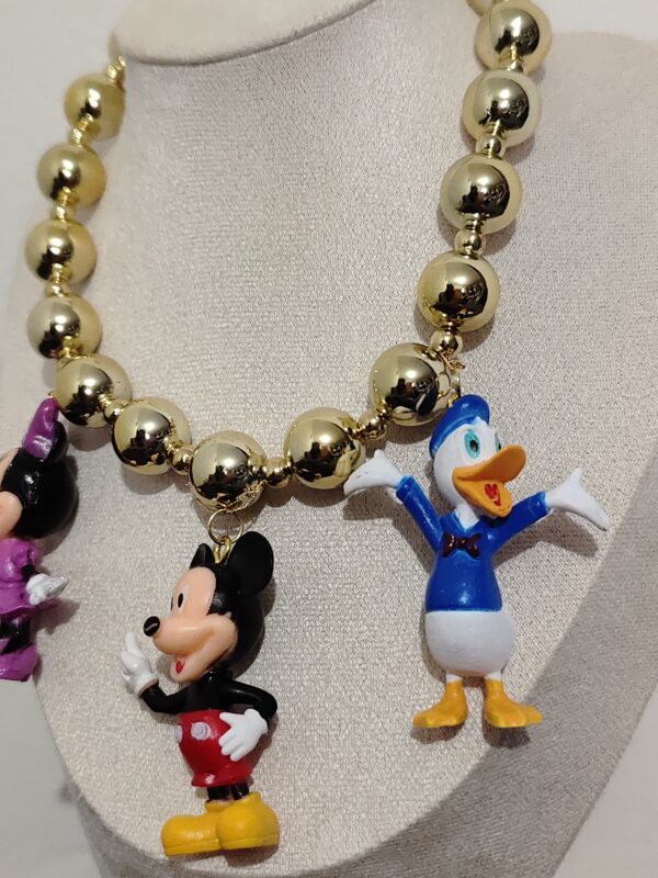 2025/04/1000360515-scaled.jpg 🎀 Collar "Disney Pop Dreams"