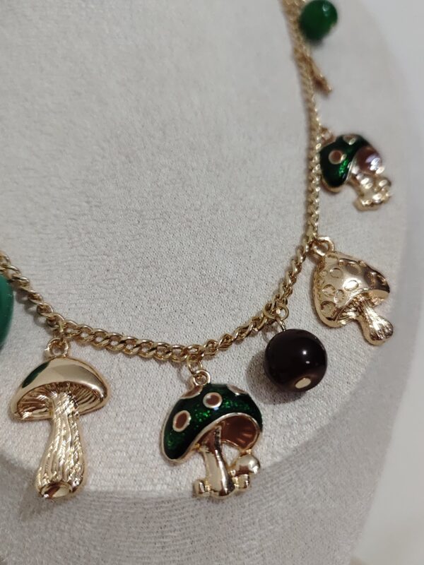 1000360544.jpg 🍄 Collar Magic Mushrooms