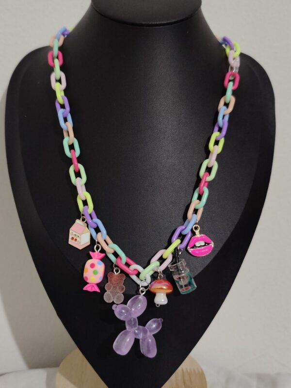 2025/04/1000360645-scaled.jpg Collar “Sweet Kawaii Dreams”