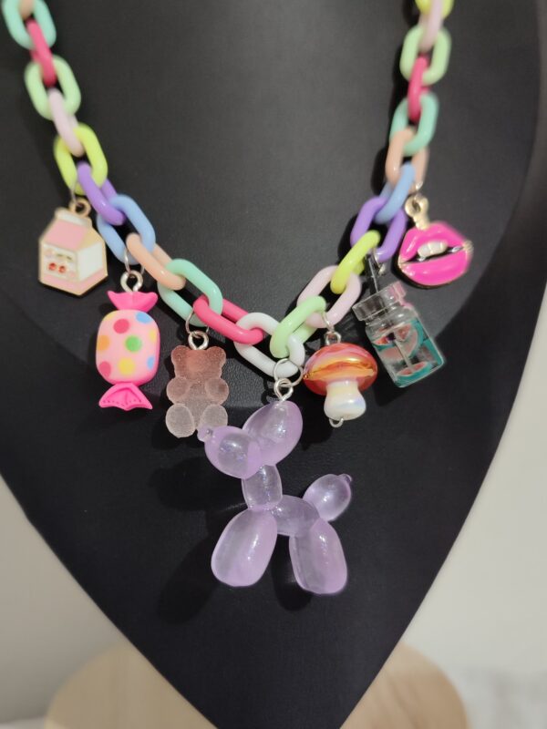 2025/04/1000360650-scaled.jpg Collar “Sweet Kawaii Dreams”