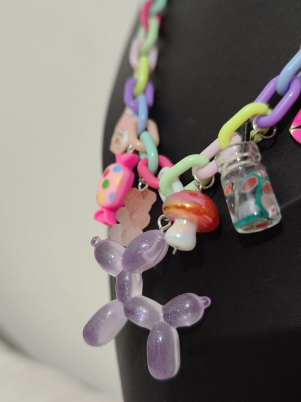 2025/04/1000360653-scaled.jpg Collar “Sweet Kawaii Dreams”