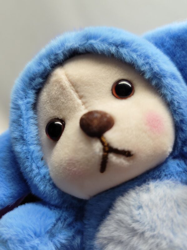 2025/04/1000361060-scaled.jpg Stitch-Oso Enamorado 🧸💙🌀