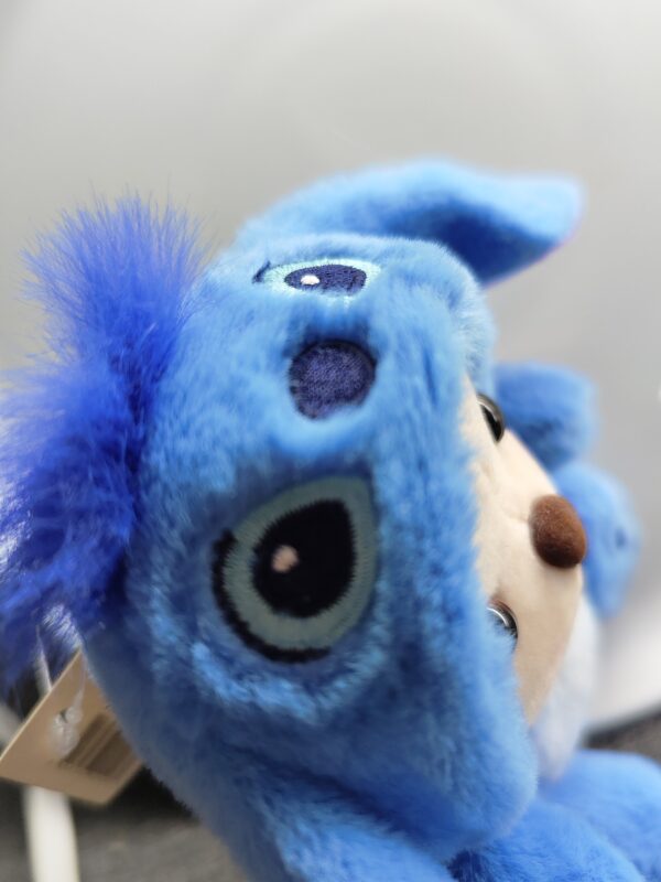2025/04/1000361061-scaled.jpg Stitch-Oso Enamorado 🧸💙🌀