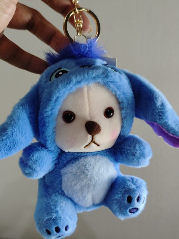 2025/04/1000361093-scaled.jpg Stitch-Oso Enamorado 🧸💙🌀