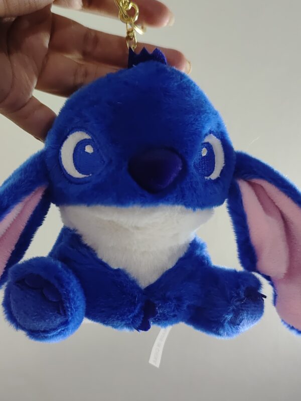 2025/04/1000361161-scaled.jpg Stitch Ears Mode 🌊👂💫