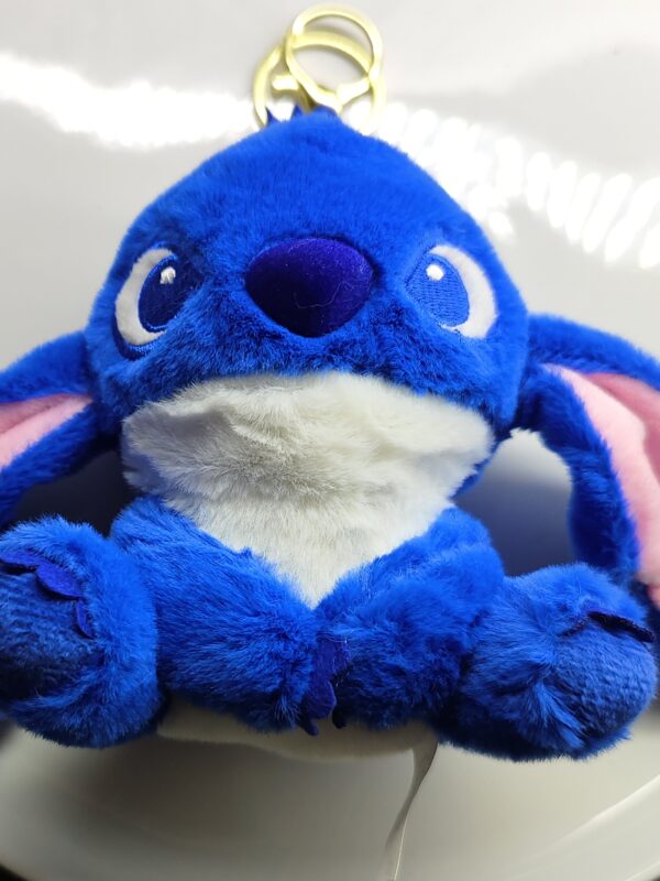 2025/04/1000361162-scaled.jpg Stitch Ears Mode 🌊👂💫