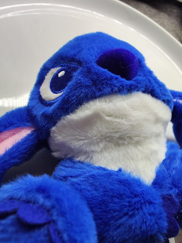 2025/04/1000361163-1-scaled.jpg Stitch Ears Mode 🌊👂💫