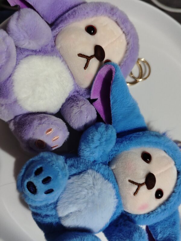 2025/04/1000361321-scaled.jpg Stitch-Oso Enamorado 🧸💙🌀