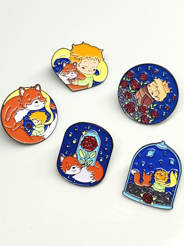 2025/04/1000361618-scaled.jpg 🌟 Pequeño Universo – Pines del Principito