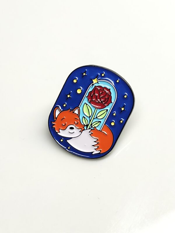 2025/04/1000361620-scaled.jpg 🌟 Pequeño Universo – Pines del Principito