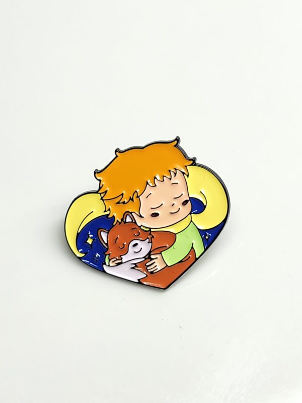 2025/04/1000361622-scaled.jpg 🌟 Pequeño Universo – Pines del Principito
