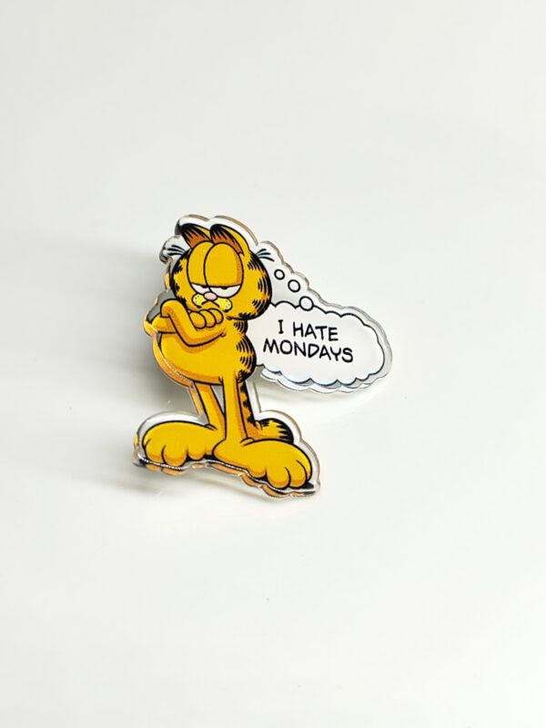 2025/04/1000362615-scaled.jpg 🍝 Odio los lunes, pero amo estos pines – Garfield Mood