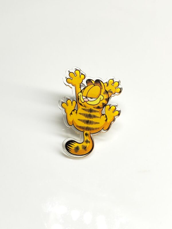 1000362619.jpg 🍝 Odio los lunes, pero amo estos pines – Garfield Mood