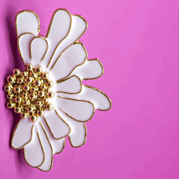 1000369407.png 🌸Aretes "Flor Dividida" 💫✨