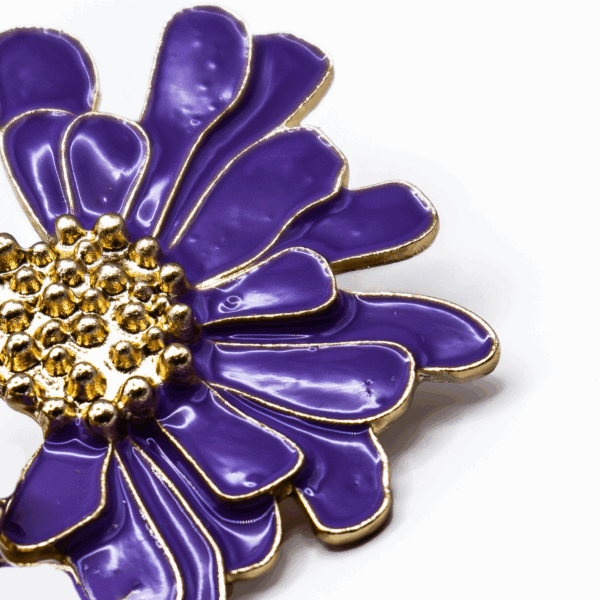 1000369419.png 🌸Aretes "Flor Dividida" 💫✨