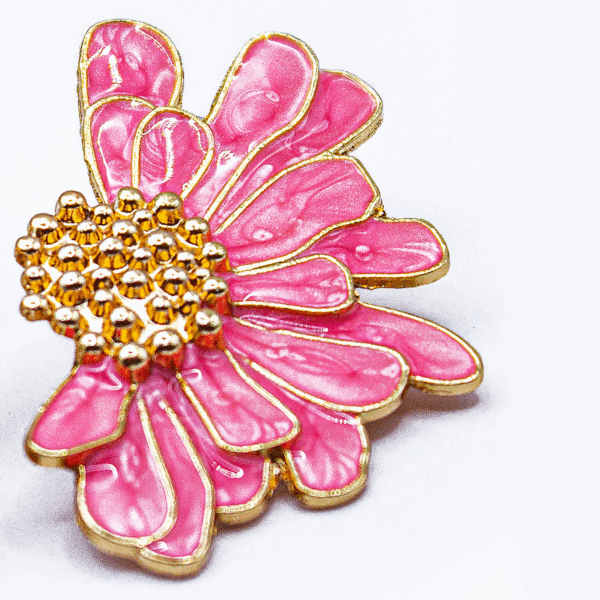 1000369435.png 🌸Aretes "Flor Dividida" 💫✨