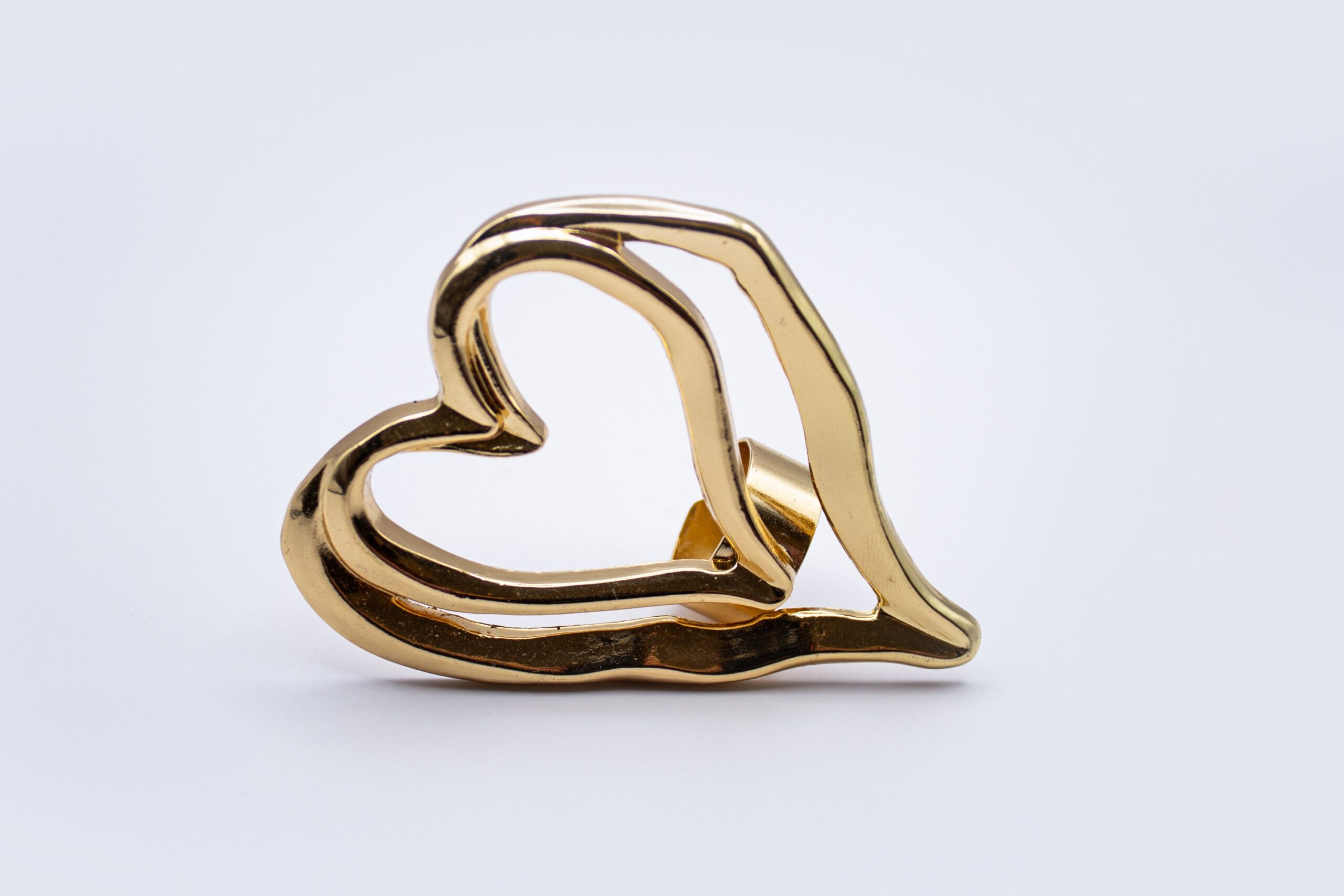 8aec53e8-9814-4e17-9eba-570293c2c051-1_all_70224.jpg Anillo 🌟 Corazón Dorado Chunky