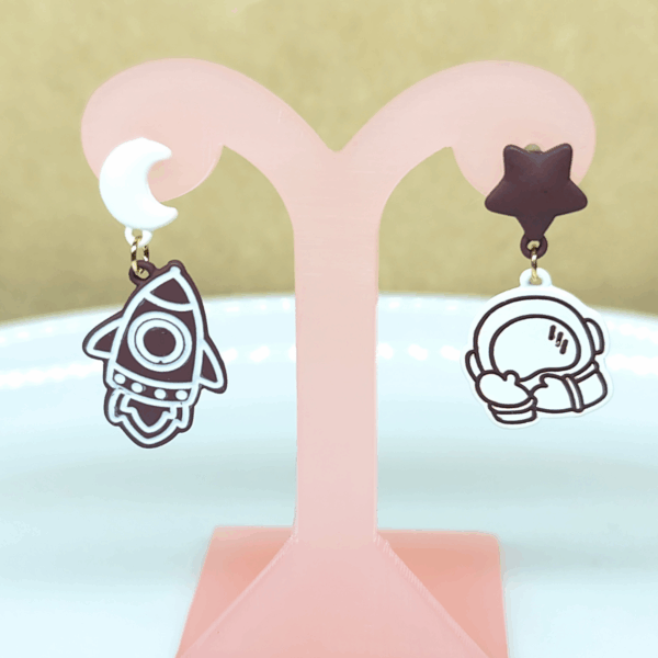 2025/05/1000377938.png 🚀Aretes Galaxia Cute