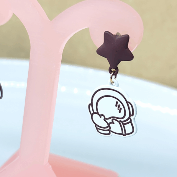2025/05/1000377939.png 🚀Aretes Galaxia Cute