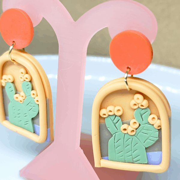 2025/05/1000377964.png 🌵Aretes Ventana Cactus