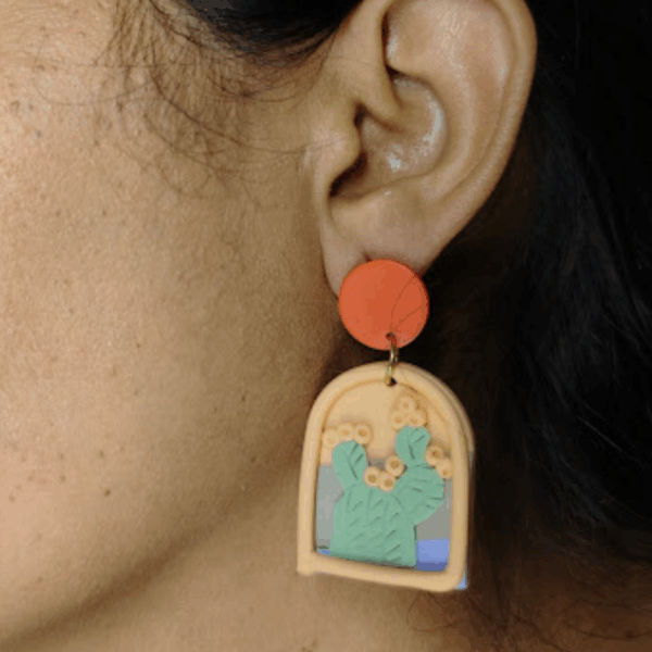2025/05/1000377965.png 🌵Aretes Ventana Cactus