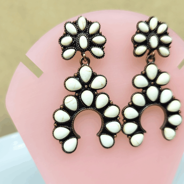 2025/05/1000377972.png 🖤Aretes Luna Tribal