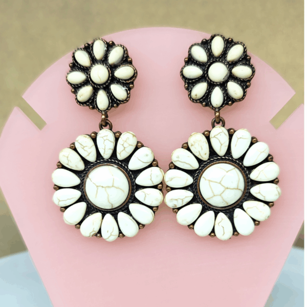 2025/05/1000377974.png 🌼Aretes Margaritas Vintage