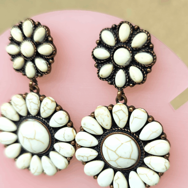 2025/05/1000377975.png 🌼Aretes Margaritas Vintage