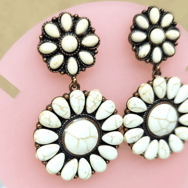 2025/05/1000377976.png 🌼Aretes Margaritas Vintage