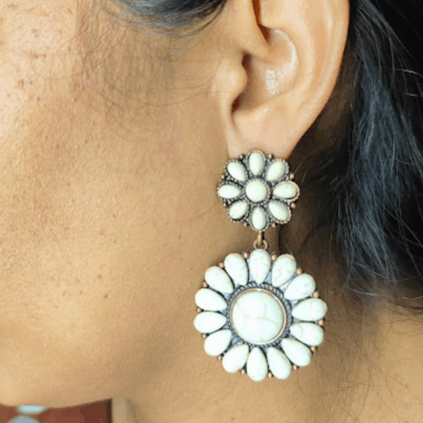 2025/05/1000377977.png 🌼Aretes Margaritas Vintage