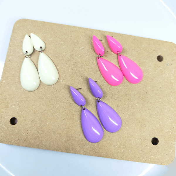 2025/05/1000377978.png 💧Aretes Gotas Pop