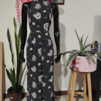 🖤🌸 𝗣𝗮𝗹𝗮𝘇𝘇𝗼 𝗙𝗹𝗼𝗿𝗲𝘀 𝗲𝗻 𝗟𝗶𝗯𝗲𝗿𝘁𝗮𝗱 🌸🖤