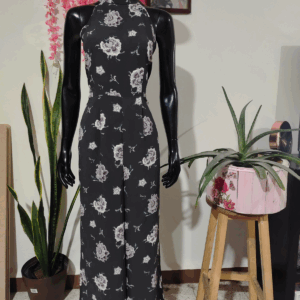 🖤🌸 𝗣𝗮𝗹𝗮𝘇𝘇𝗼 𝗙𝗹𝗼𝗿𝗲𝘀 𝗲𝗻 𝗟𝗶𝗯𝗲𝗿𝘁𝗮𝗱 🌸🖤