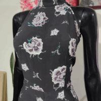 🖤🌸 𝗣𝗮𝗹𝗮𝘇𝘇𝗼 𝗙𝗹𝗼𝗿𝗲𝘀 𝗲𝗻 𝗟𝗶𝗯𝗲𝗿𝘁𝗮𝗱 🌸🖤