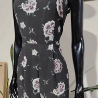 🖤🌸 𝗣𝗮𝗹𝗮𝘇𝘇𝗼 𝗙𝗹𝗼𝗿𝗲𝘀 𝗲𝗻 𝗟𝗶𝗯𝗲𝗿𝘁𝗮𝗱 🌸🖤